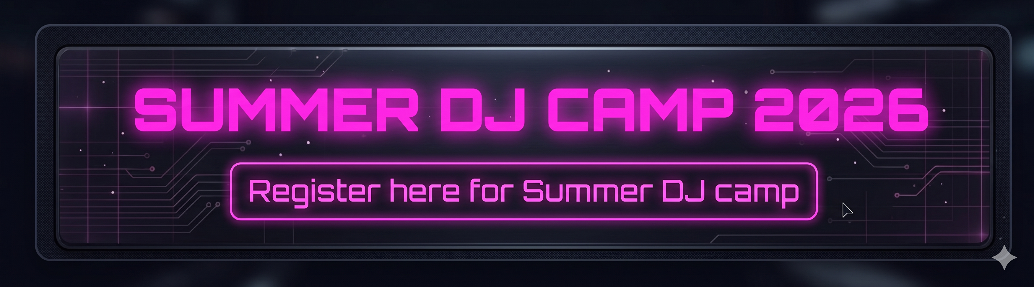 HOME | MIX DJ MIA